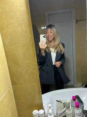 Krissy Miracless OnlyFans Leaked Free Thumbnail Picture - #MjcyY8podu