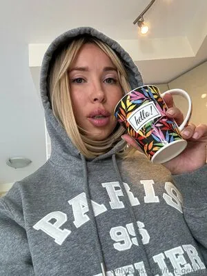 Krissy Miracless OnlyFans Leaked Free Thumbnail Picture - #g18eHSuwbI