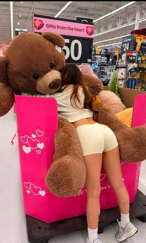 Krissy Nicole Anastasia OnlyFans Leaked Free Thumbnail Picture - #XvqIbrehji