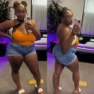 Krissy Smith OnlyFans Leaked Free Thumbnail Picture - #U0LwBIueMj