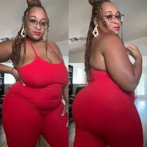 Krissy Smith OnlyFans Leaked Free Thumbnail Picture - #susDK2pucw