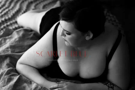 Krissy Smith OnlyFans Leaked Free Thumbnail Picture - #tiBhPtNLOp