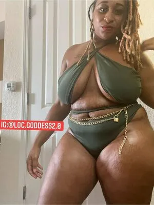 Krissy Smith OnlyFans Leaked Free Thumbnail Picture - #ylLsmDbY3W