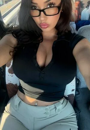 Krissy Taylor OnlyFans Leaked Free Thumbnail Picture - #0PXIT3T8lZ