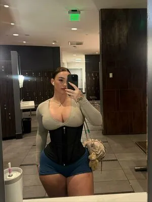 Krissy Taylor OnlyFans Leaked Free Thumbnail Picture - #0So9WAWvre