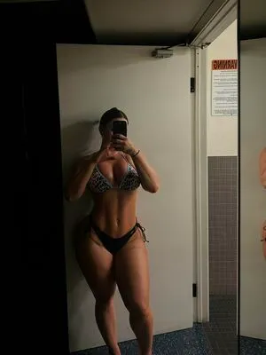 Krissy Taylor OnlyFans Leaked Free Thumbnail Picture - #AbPyoNraGU