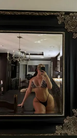 Krissy Taylor OnlyFans Leaked Free Thumbnail Picture - #IVXNcRZ4fK