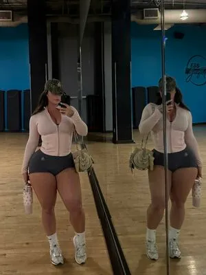 Krissy Taylor OnlyFans Leaked Free Thumbnail Picture - #IfATCJTGeO