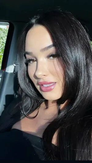 Krissy Taylor OnlyFans Leaked Free Thumbnail Picture - #LSIFeuQj6l