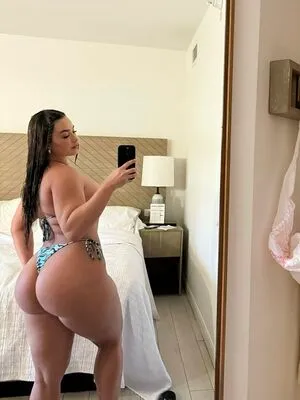 Krissy Taylor OnlyFans Leaked Free Thumbnail Picture - #QwlofLZ3RS