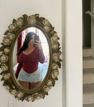 Krissy Taylor OnlyFans Leaked Free Thumbnail Picture - #WvDOL0mFS0
