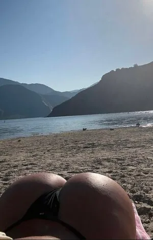 Krissy Taylor OnlyFans Leaked Free Thumbnail Picture - #fcdNhHBIJf
