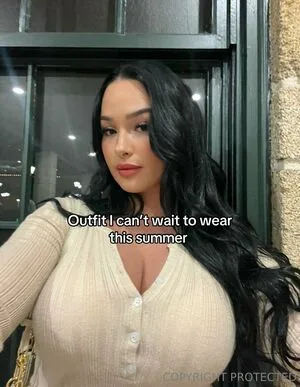 Krissy Taylor OnlyFans Leaked Free Thumbnail Picture - #g6ARa76we5