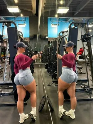 Krissy Taylor OnlyFans Leaked Free Thumbnail Picture - #rkOFVuW7AT