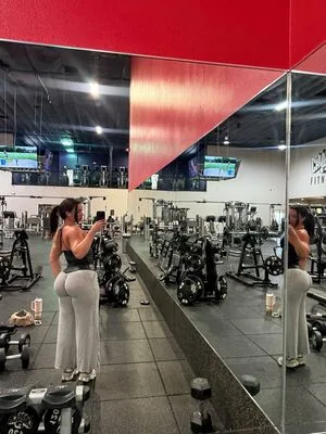 Krissy Taylor OnlyFans Leaked Free Thumbnail Picture - #zWxfAIpzaZ