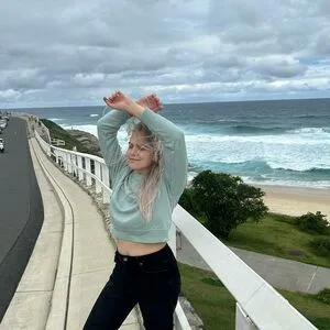 Krissy OnlyFans Leaked Free Thumbnail Picture - #43u8QhCvLY