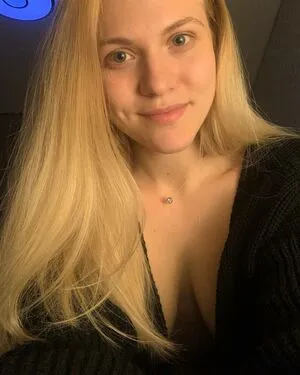 Krissy OnlyFans Leaked Free Thumbnail Picture - #7L7q7lqW1K