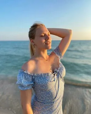 Krissy OnlyFans Leaked Free Thumbnail Picture - #7X3pYJJXAk