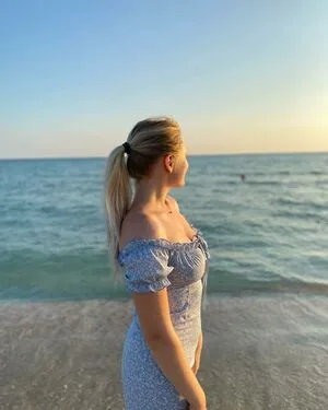Krissy OnlyFans Leaked Free Thumbnail Picture - #VMHKRxk8g5