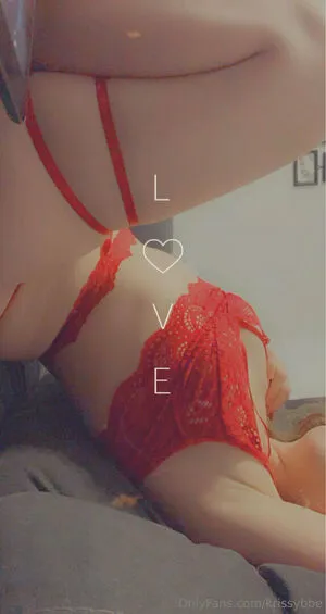 Krissybbe OnlyFans Leaked Free Thumbnail Picture - #ohkDwks2gH