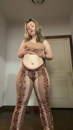 Krissybby991 OnlyFans Leaked Free Thumbnail Picture - #rTw17mTwrE