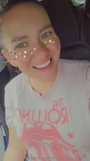 Krissybehindcloseddoors OnlyFans Leaked Free Thumbnail Picture - #6F0v2tyO39