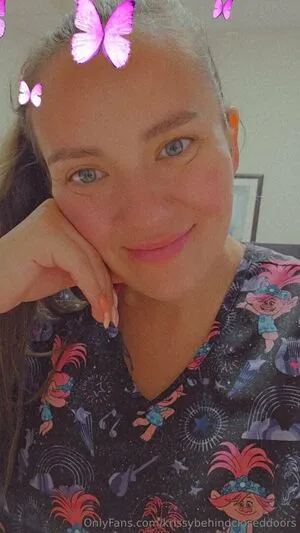 Krissybehindcloseddoors OnlyFans Leaked Free Thumbnail Picture - #6sQxAft3YQ