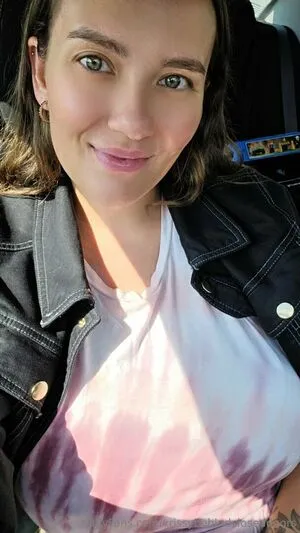 Krissybehindcloseddoors OnlyFans Leaked Free Thumbnail Picture - #I5uqS4wete