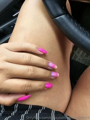 Krissybehindcloseddoors OnlyFans Leaked Free Thumbnail Picture - #xlxmj0AyGD