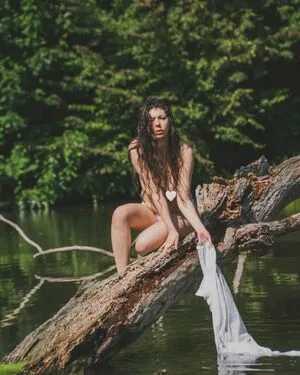 Krissyd OnlyFans Leaked Free Thumbnail Picture - #53KeEKOVj4