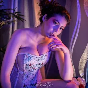 Krissyd OnlyFans Leaked Free Thumbnail Picture - #PzzlBnf0VU