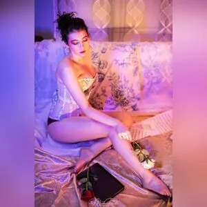 Krissyd OnlyFans Leaked Free Thumbnail Picture - #U085Fzz4Ip