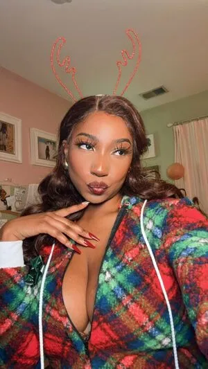 Krissykakes OnlyFans Leaked Free Thumbnail Picture - #9wf0StqIk2