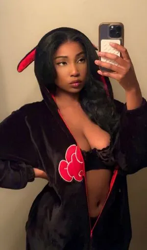 Krissykakes OnlyFans Leaked Free Thumbnail Picture - #MRHx1wPm7G