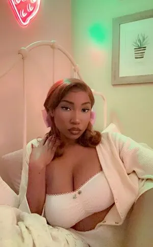 Krissykakes OnlyFans Leaked Free Thumbnail Picture - #ynFf7Vl0lp