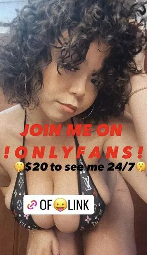 Krissykat2333 OnlyFans Leaked Free Thumbnail Picture - #3QMG9pwIKB
