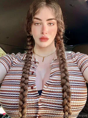 Krissykrave OnlyFans Leaked Free Thumbnail Picture - #LiecpdP8CR