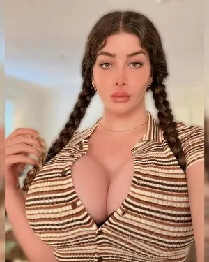 Krissykrave OnlyFans Leaked Free Thumbnail Picture - #sr5J2VUA1b