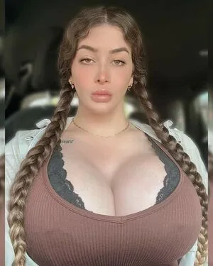 Krissykrave OnlyFans Leaked Free Thumbnail Picture - #u4wTUBigxu