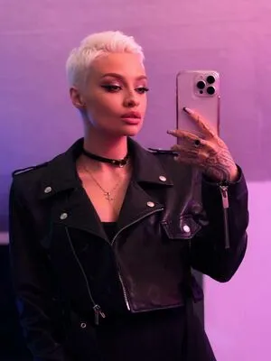 Krissykream69 OnlyFans Leaked Free Thumbnail Picture - #wKQlY61jyC