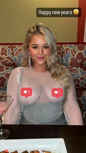 Krissykummins OnlyFans Leaked Free Thumbnail Picture - #GnZHj4xZJt