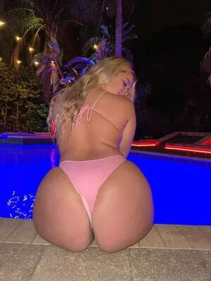 Krissykummins OnlyFans Leaked Free Thumbnail Picture - #r2DxakyoD2