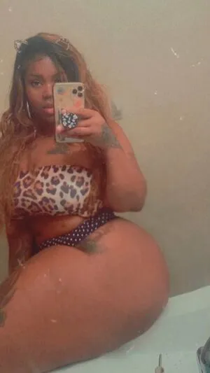 Krissylovesroses OnlyFans Leaked Free Thumbnail Picture - #oodh93UiTt