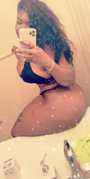 Krissylovesroses OnlyFans Leaked Free Thumbnail Picture - #pMp70oNPbX
