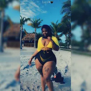 Krissylovesroses OnlyFans Leaked Free Thumbnail Picture - #rf1HODiv4A