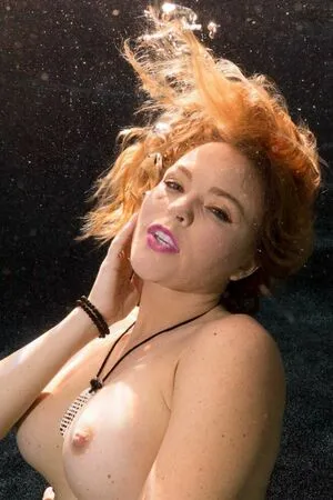 Krissylynn OnlyFans Leaked Free Thumbnail Picture - #bRfpc4E9uu