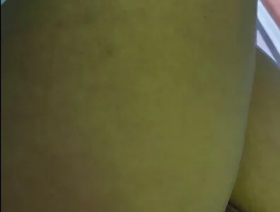 Krissymaria OnlyFans Leaked Free Thumbnail Picture - #5nXjGD8see