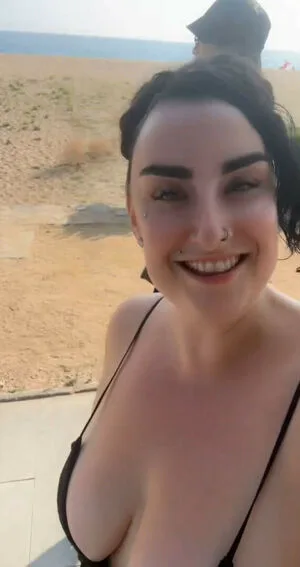 Krissymaria OnlyFans Leaked Free Thumbnail Picture - #KyqprwBa8u