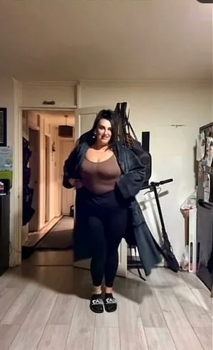 Krissymaria OnlyFans Leaked Free Thumbnail Picture - #pqox54GMCH
