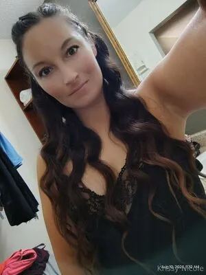 Krissynicole22 OnlyFans Leaked Free Thumbnail Picture - #l8BJiXe0pF